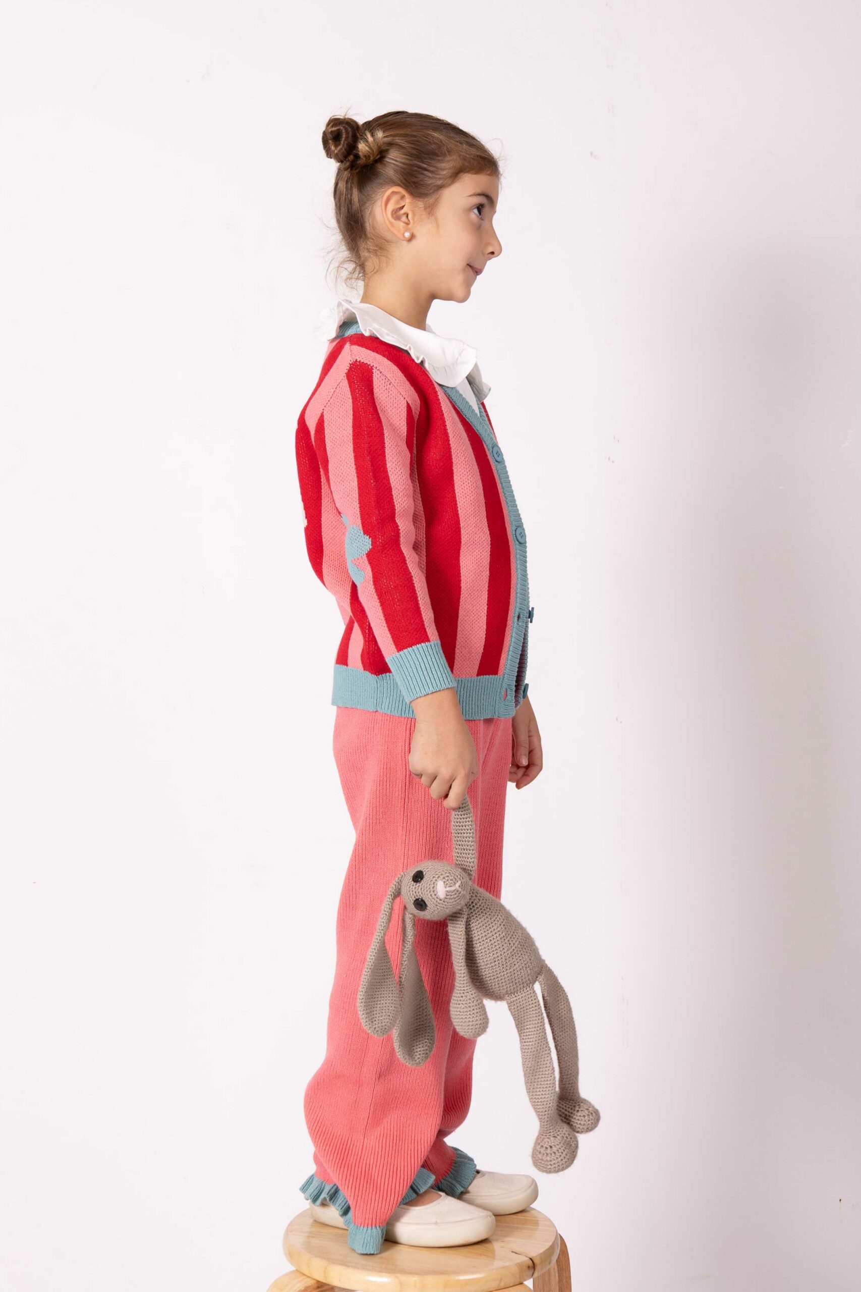 PUG4W6_0006_PUG4W6, PAG3EW6 (11)